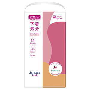 Aeg ^pc MTCY 24 C GKgsNׁ[W