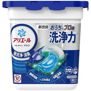 AG[  WF{[ PRO { 11