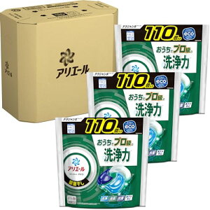 AG[  WF{[ PRO  lߑւ 110×3 [e] [P[Xi]