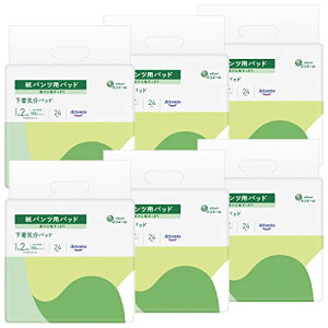 Aeg pcp AƂpbh 2z 144(24×6pbN) Cpbh [P[X̔]