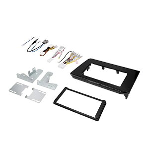 G[(amon) AODEA(I[fBA)I[fBIEirQ[VtLbg Y m[gI[p N-2590 