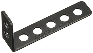 G[(amon) t(L^)  a7mm 15×72×37mm S734