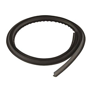 G[(amon) Év rrጸ[ _bV{[hp 1.5m 4984