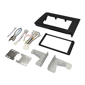 G[(amon) AODEA(I[fBA)I[fBIEirQ[VtLbg Y m[gp N-2589 