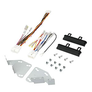 G[(amon) AODEA(I[fBA)I[fBIEirQ[VtLbg _Cnc Ag[EnC[bgp D-2557