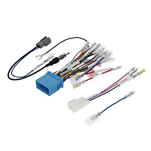 G[(amon) AODEA(I[fBA)I[fBIEirQ[VtLbg XYL 2DINChp S-2486