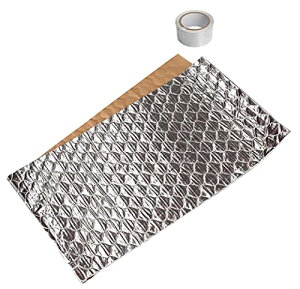 G[(amon) Év GW[ÉV[g ~jop 450×1500mm 4mm 4817