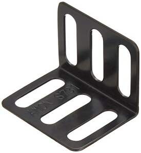 G[ t(L^)  a7mm 45×35×35mm S731