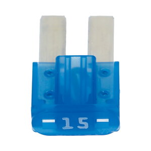 G[(amon)y̔[giz }CN2q[Y 15A (9×15×4mm) 10 7604