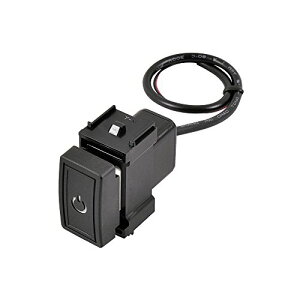 G[(amon) vbVXCb`(Yԗp) ON-OFF DC12VE500mA 3220