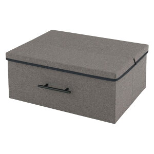 hEVV ~iX z ܂ݎ[{bNX 50 s40cm ~iXbNɃsb^܂ 2ނ̎t ^eRu u