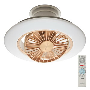 yȃGlEߓdɁzhEVV T[LCg EZV[Y XCOf V[Ot@ 8 F^Cv CgEbh ȒPt^