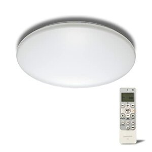 y{ꖾ邢V[OCgz hEVV LEDV[OCg 20 11iK F11iK 铔 ₷݃^C}[ 13500l