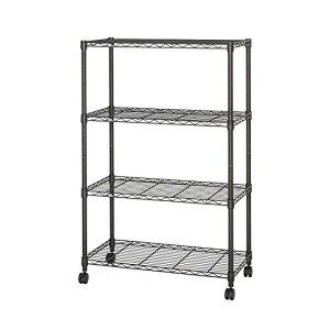 hEVV ~iX m[ bN 4i 80 s40 LX^[t X`[bN  ubN [I  Lb`bN