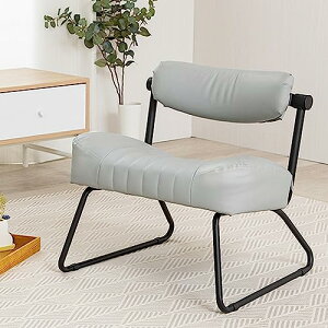 ドウシシャ ノセルチェア 高座椅子 ゆったりワイド 回転背もたれに背中をのせるから長時間座っても疲れにくい 腰が痛くならない 姿勢が良くなる椅子