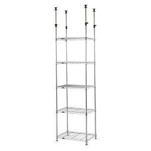 hEVV ~iX X ˂胉bN X`[bN [I 65 5i hTrH  ]|h~  ω׏d135kg (I