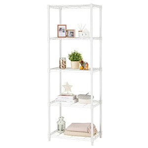 hEVV ~iX e X[bN zCg  5i 60  ɓ݂₷DF X`[bN S̑ω׏d40