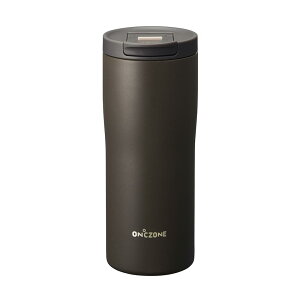 yLpz hEVV  L {g 330ml ubN ONZONEiIh][j