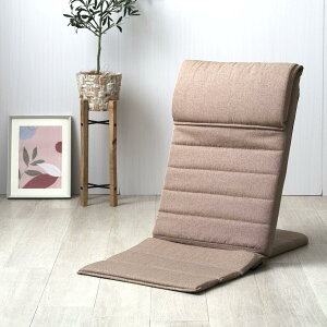 hEVV łǂłw X ֎q ^ RpNg w 14iKNCjO ܂ŎxnCobN ]|h~Xgb