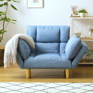 hEVV VOJE`\t@ 1l|\t@ zȏ̂ӂӂSn ֗ȃTCh|Pbg NbV2t wƕI