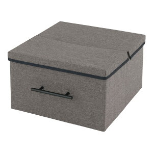 hEVV ~iX z ܂ݎ[{bNX 35 s40cm ~iXbNɃsb^܂ 2ނ̎t ^eRu u