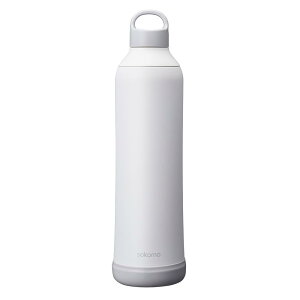 sokomo �����܂Ő􂦂�{�g�� 1.0L SAMB1.0