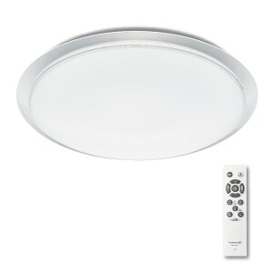 yȃGlLEDV[OCgz hEVV V[OCg ~iZ[u 8 4299lm([j ߓd[h NAt[ 