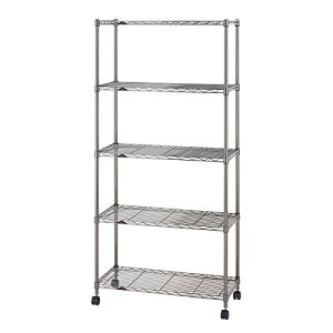 hEVV ~iX ubN 75 5i X`[bN [I ̂鍕F 74.5×s34.5×155cm S̑ω׏d400k