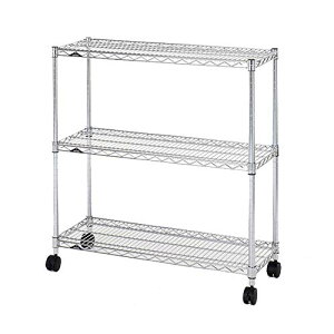 hEVV ~iX M[ bN X`[bN [I 90 3i Trɋ hKH Ɩp ω׏d250kg (I1