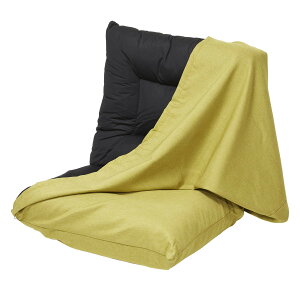 hEVV AKDZp ֎qJo[Pi O[ 􂦂 萶nŐ󂵂Ăk܂Ȃ 傫 Ch 70cm nCobN w