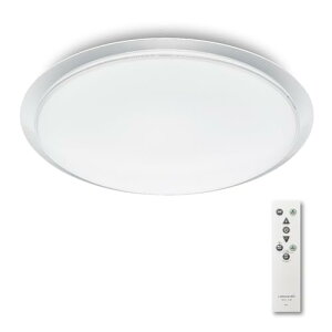 ynk/ЊQ΍zhEVV V[OCg LED dmV[O yNAgz 6 3200lm 11iK 铔2iK hА