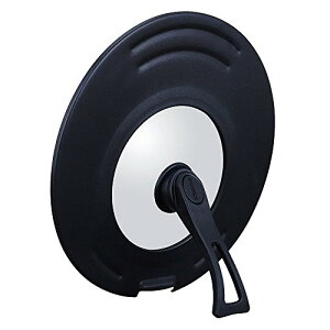 Go[NbN W 26~30cm ]nht pJo[ hEVV EFPSCT26BK