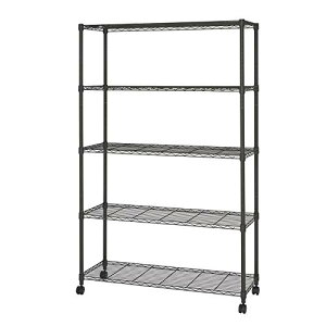 hEVV ~iX m[ bN 5i 110 s40 LX^[t X`[bN  ubN [I  Lb`bN