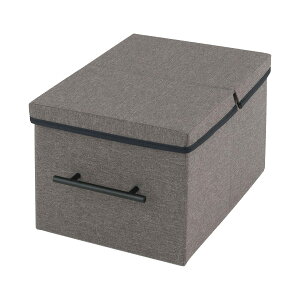 hEVV ~iX z ܂ݎ[{bNX 25 s40cm ~iXbNɃsb^܂ 2ނ̎t ^eRu u