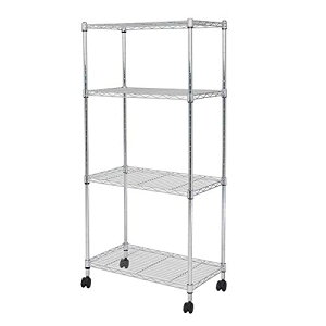 hEVV ~iX݊ VXeC[VFt 60 4i XX`[bN [I 60×s35×125cm S̑ω׏d32