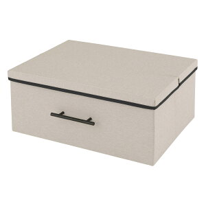 hEVV ~iX z ܂ݎ[{bNX 50 s40cm ~iXbNɃsb^܂ 2ނ̎t ^eRu u