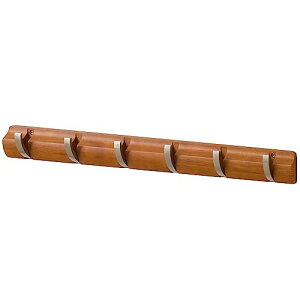 hEVV EH[nK[ Ǌ|tbN 6A JtbN ǂȂ OK ؖڒuE  ؐ tKChtŊȒP