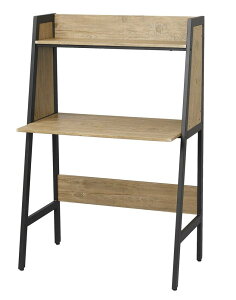 hEVV x[ ItؐfXN  85 X`[t[ ؖڒ LV  p\RfXN wK Ƒ AWX^[