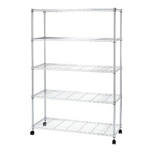 hEVV ~iX݊ ^~iXbN 120 5i X`[bN [I 120×s46×180cm S̑ω׏d400kg