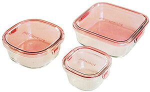 iwaki(CL) ϔMKX ۑe sN p^ 3Zbg pbN&W PS-PRN-3P1