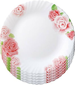iwaki(CL) ϔMKX H ϔMM KXH [Y M 25cm ×5_Zbg dqWΉ B22222-RS