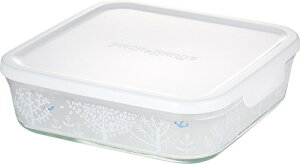 iwaki(CL) ϔMKX ۑe VWJgE Petit bois p^ L 1.2L pbN&W B3248-SNC1