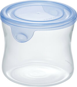 iwaki(CL) ϔMKX ۑe ANAu[ ی^ SS 240ml pbN&W KBT7400-BLN