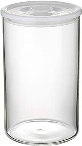 iwaki(CL) ϔMKX e zCg 850ml pbN&W T724MP-W 傤 Е sNX