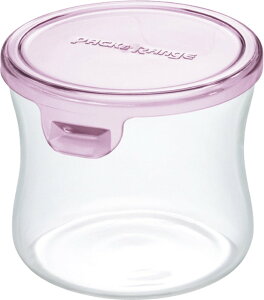 iwaki(CL) ϔMKX ۑe sN ی^ SS 240ml pbN&W KT7400-P