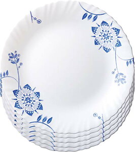 iwaki(CL) ϔMKX H ϔMM KXH Oht[ M 25cm ×5_Zbg dqWΉ B22222-
