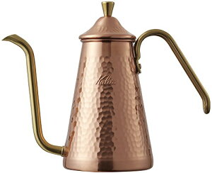 �J���^ Kalita �R�[�q�[�|�b�g ���� 700ml �׌� �m�Y�� ���� ���{�� �� �X����700CU �h���b�v�|�b�g �h���b�v�P�g�� �R�[�q