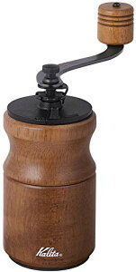 J^ Kalita R[q[~ ؐ ҂ 蓮 uE KH-10 BR #42169 AeB[N R[q[OC_[ ^ AE