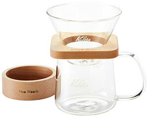 Kalita (J^) R[q[hbp[ p^Zbg 2~4lp WDG-185 #44315