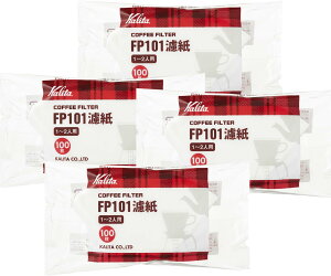 J^ Kalita R[q[tB^[ FP101h 1~2lp 100 zCg #11109 4Zbg